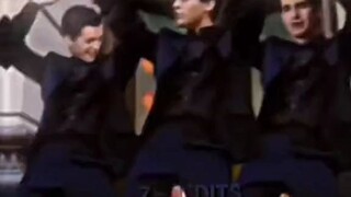 Video chất thế rồi còn j =))