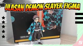 Ulasan Demon Slayer Figma_5