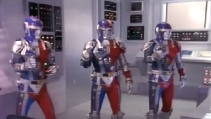 VR troopers 15