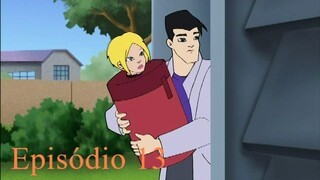 Projeto Zeta Ep 13 (PT-BR)