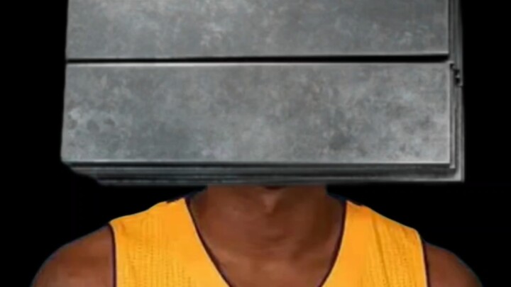 يا أطفال، رغم أنني أرخص من قرن الثور، إلا أن لدي ما أقوله!