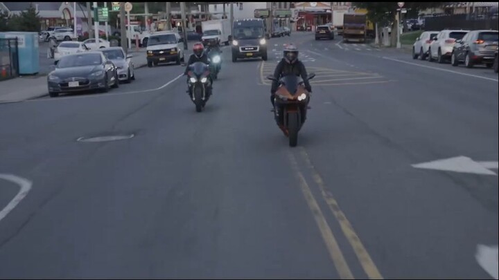 Watch Full WHEN GIRLS RIDE For Free - Link In Description