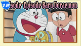 Doraemon Episode-Episode Baru Versi TV | 2005 Jepang_AA12