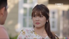 Tolong Sempurnakan Cerita Mami (Episode 16) Akhir