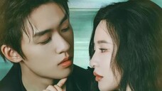 FULL |Underworld Bloom part01