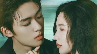 FULL |Underworld Bloom part01