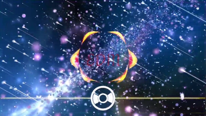 Thích Thì Đến Remix