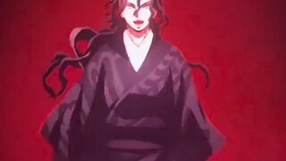 无惨：你也没说你是暑假工啊？