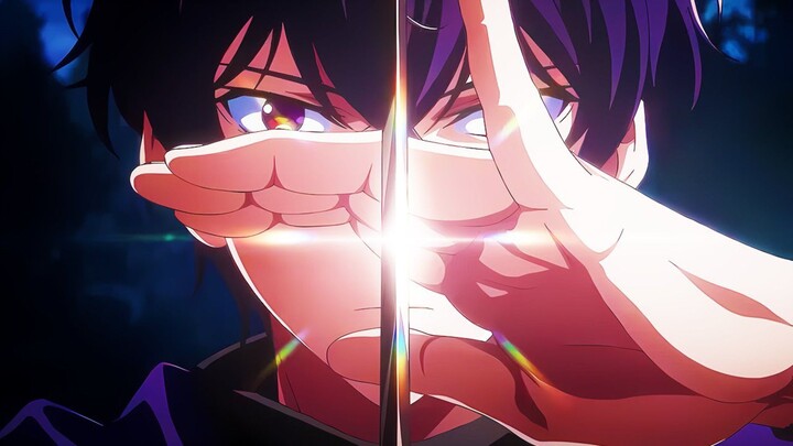 Gilaaa Banget Mc Anti Naif Emang Se Badas Ini..🔥‼️