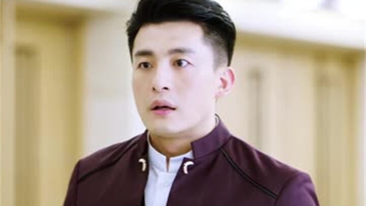 หนุ่มคนหนึ่งทำงานเป็นพนักงานต้อนรับประตูมานานกว่าสิบปี ไม่คาดคิดว่าหลังจากต้อนรับคุณลุงท่านหนึ่งอย่า