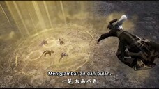 Ancient Supremacy S2 Episode 87 Sub Indo