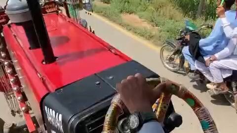 12 Rubi Ul Awal