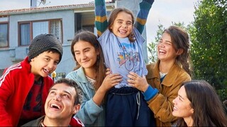 Sahipsizler.S01E01.1080p.turkishdramaswonderland.blogspot.com