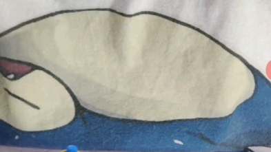 十万粉庆祝神秘视频！