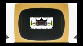 ANgry..videos