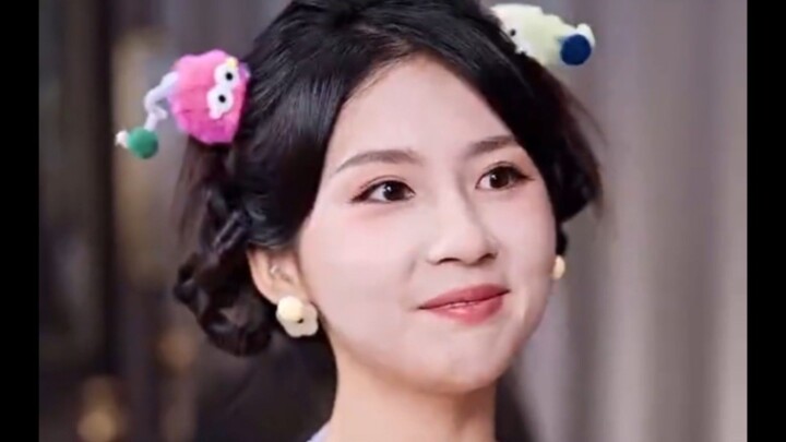 ‎Ep.1 เสิ่นจ้าว //จาว จาว//คุณหนูตระกูลเสิ่น//คนเรียกเธอพระโพธิสัตว์มีชีวิต(ซับไทบ)