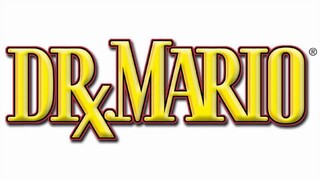 Fever Theme (Full Ver.) - Dr. Mario