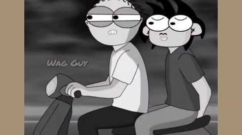 Tag your Best friend