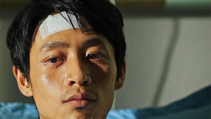 ตอนจบสุดท้ายหยวนอู่ได้รับการให้อภัยจากพ่อแม่ของโม่โม่ ภรรยาพาเขากลับบ้าน #เว่ยเฉิน