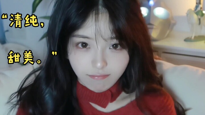 One practice a day, and say goodbye to first love~