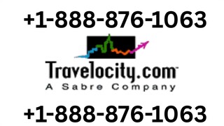 Complete⢠{{List}} Of Tršvelocity®® Official Customer⢠U.S.. Based Contact Numbers