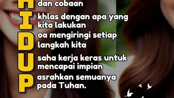 Motivasi