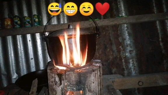 Buhay Pronbinsiya