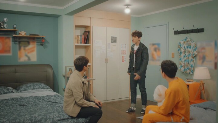welcome to waikiki s1 tagalog ep18