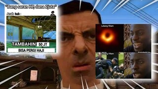 Meme yang saya temukan ketika sedang turip ip ip ip | Meme random indonesia