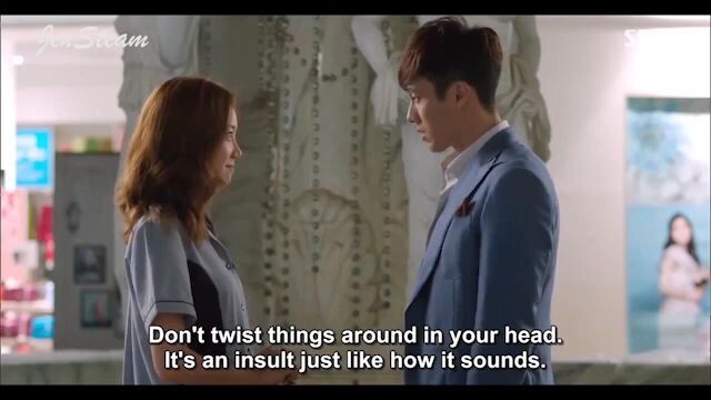 3 Master's Sun TD