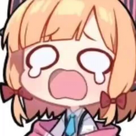 王小桃哀嚎十分钟纯享版