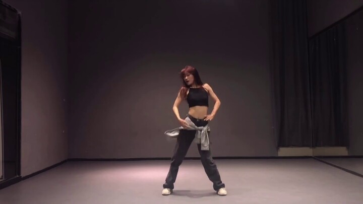 Tower / HIP - Mamamoo Mommy Dance Korean Dance Cover