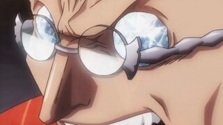 تعرف على الشخصيات المثيرة للاهتمام في Bone King: Xiaodi لديه خاتم بالفعل
