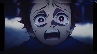 不是哥们，你是不是有点太强了