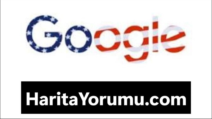Google Yorumlarımı Nereden Görebilirim