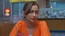 Setia Itu Mahal Episode 13