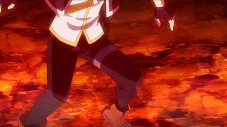 bộ phim bạn yêu thích nhất là gì ? #animehaynhat