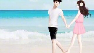mlbb couple avatar crop
