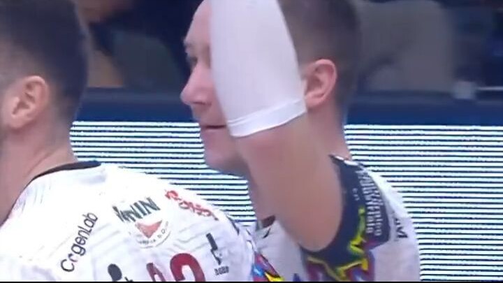 Plotnytskyi_Oleh (1) --BLOCK