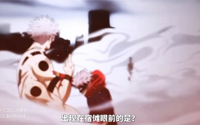 โอเค โอเค มาเล่นการฟื้นคืนชีพกันอีกครั้งดีไหม?