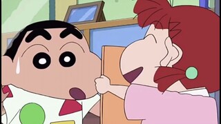 “Dia selalu berusaha keras untuk melindungi orang-orang di sekitarnya.