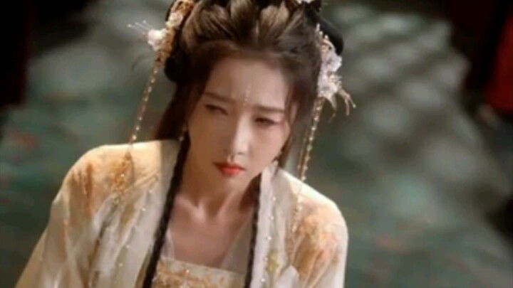 112. She Reloads To Escape Death The Emperor Suffers Time Chaos For Her Sake.!
