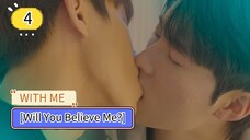 🇰🇷[THURS] WITH ME EPISODE 4