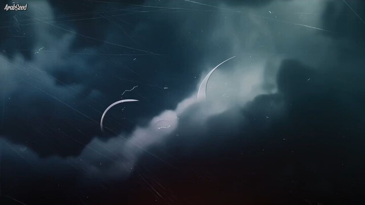 [arabseed].Salma.S01.E86.720p