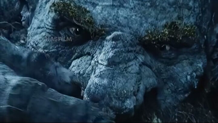 troll Review FIlm horror 2025 - 2026 Tophorrormovie