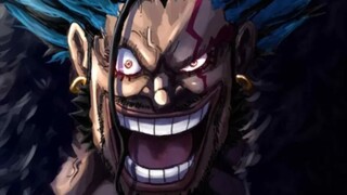 Bajak Laut Terkuat Sepanjang Sejarah !!!