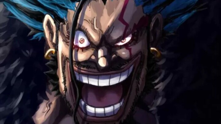 Bajak Laut Terkuat Sepanjang Sejarah !!!