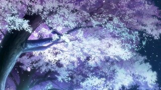 Hakkenden: Eight Dogs of the East - Season 2 - Episode 3