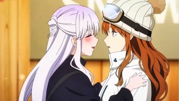 Sahabat yang datang tepat waktu?