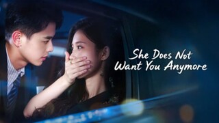 [ดูฟรีเต็มเรื่อง] รักต้องสู้ (ซับไทย)
